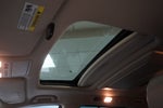 2016 Honda Odyssey Touring Elite ( PRE-AUCTION)