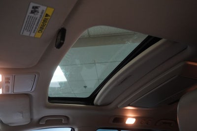 2016 Honda Odyssey Touring Elite ( PRE-AUCTION)