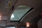 2016 Honda Odyssey Touring Elite ( PRE-AUCTION)