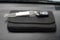 2016 Honda Odyssey Touring Elite ( PRE-AUCTION)