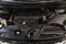 2016 Honda Odyssey Touring Elite ( PRE-AUCTION)