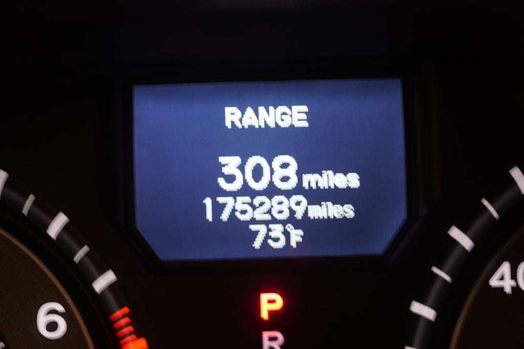 2016 Honda Odyssey Touring Elite ( PRE-AUCTION)