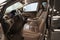 2016 Honda Odyssey Touring Elite ( PRE-AUCTION)