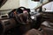 2016 Honda Odyssey Touring Elite ( PRE-AUCTION)