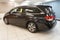 2016 Honda Odyssey Touring Elite ( PRE-AUCTION)