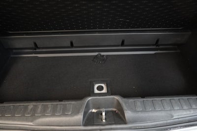 2016 Honda Pilot EX AWD