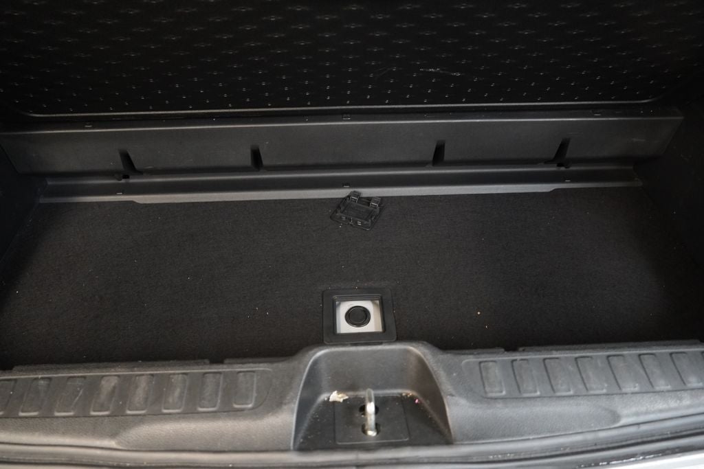 2016 Honda Pilot EX AWD