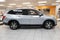 2016 Honda Pilot EX AWD