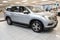 2016 Honda Pilot EX AWD