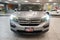 2016 Honda Pilot EX AWD