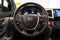 2016 Honda Pilot EX AWD
