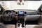 2016 Honda Pilot EX AWD