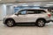 2016 Honda Pilot EX AWD