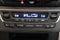 2016 Honda Pilot EX AWD