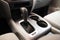 2016 Honda Pilot EX AWD