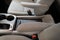 2016 Honda Pilot EX AWD