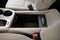 2016 Honda Pilot EX AWD