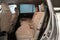 2016 Honda Pilot EX AWD