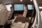 2016 Honda Pilot EX AWD