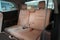2016 Honda Pilot EX AWD