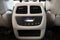 2016 Honda Pilot EX AWD