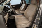 2016 Honda Pilot EX AWD