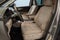 2016 Honda Pilot EX AWD
