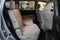 2016 Honda Pilot EX AWD