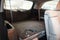 2016 Honda Pilot EX AWD
