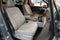 2016 Honda Pilot EX AWD