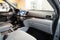 2016 Honda Pilot EX AWD