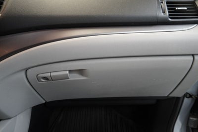 2016 Honda Pilot EX AWD