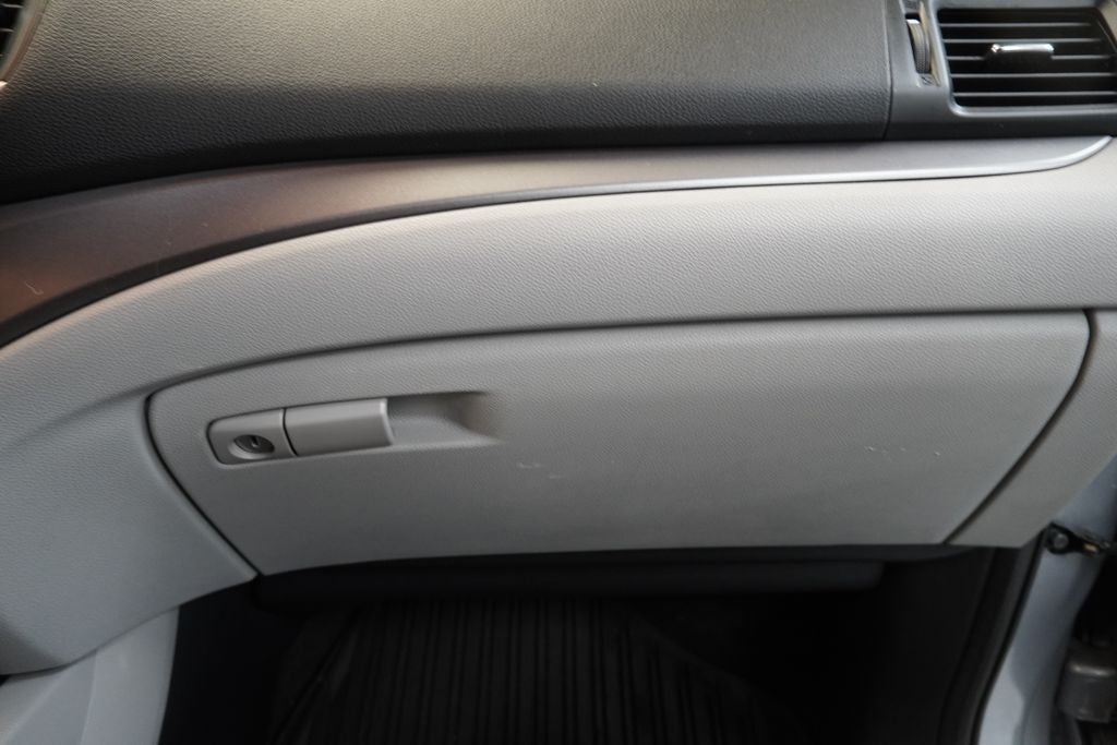 2016 Honda Pilot EX AWD