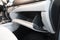 2016 Honda Pilot EX AWD