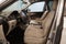 2016 Honda Pilot EX AWD