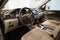 2016 Honda Pilot EX AWD