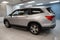 2016 Honda Pilot EX AWD