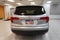 2016 Honda Pilot EX AWD