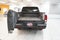 2020 Honda Ridgeline RTL AWD