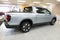 2020 Honda Ridgeline RTL AWD