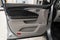 2020 Honda Ridgeline RTL AWD