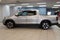 2020 Honda Ridgeline RTL AWD