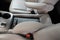 2020 Honda Ridgeline RTL AWD