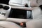2020 Honda Ridgeline RTL AWD