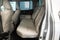 2020 Honda Ridgeline RTL AWD