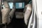2020 Honda Ridgeline RTL AWD