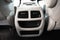 2020 Honda Ridgeline RTL AWD
