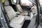 2020 Honda Ridgeline RTL AWD