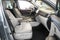 2020 Honda Ridgeline RTL AWD