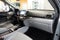 2020 Honda Ridgeline RTL AWD